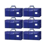 Verified image for post 302569