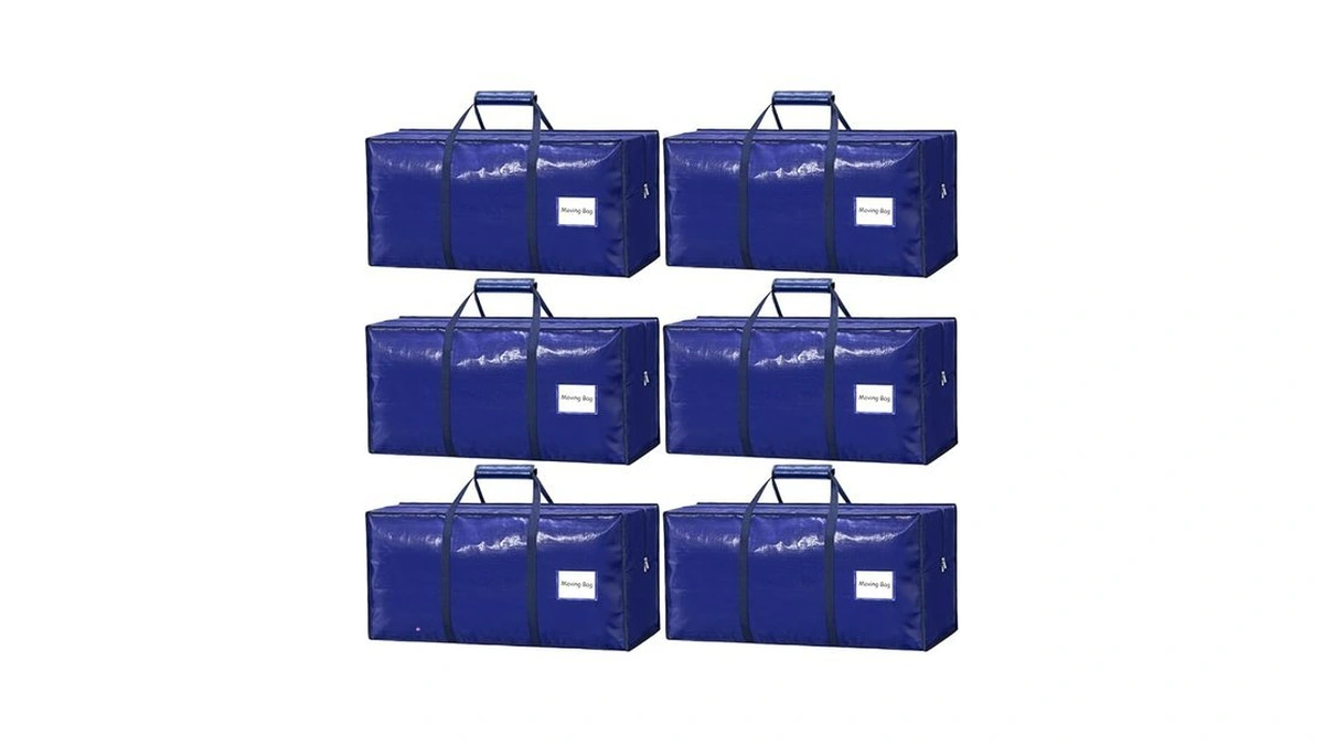 Verified image for post 302569