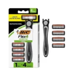 Verified image for post 302573