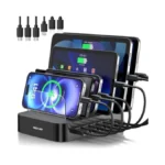 Verified image for post 302575