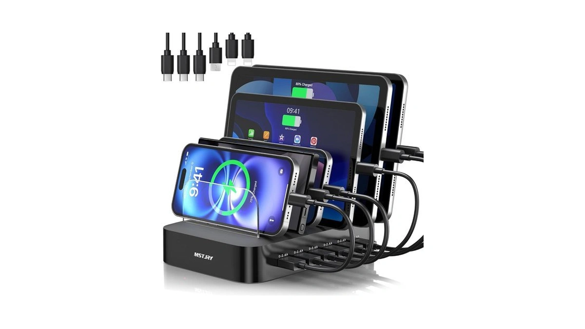 Verified image for post 302575