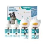 Verified image for post 302577