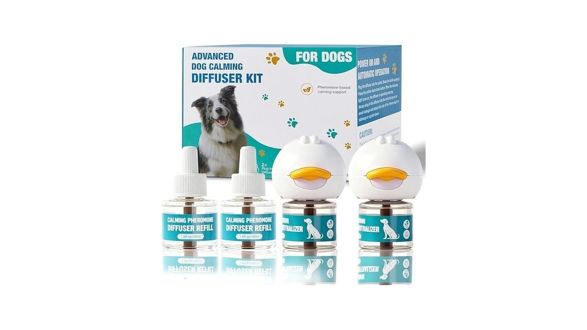 Verified image for post 302577