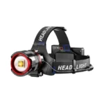 Verified image for post 302581