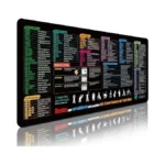 Verified image for post 302583