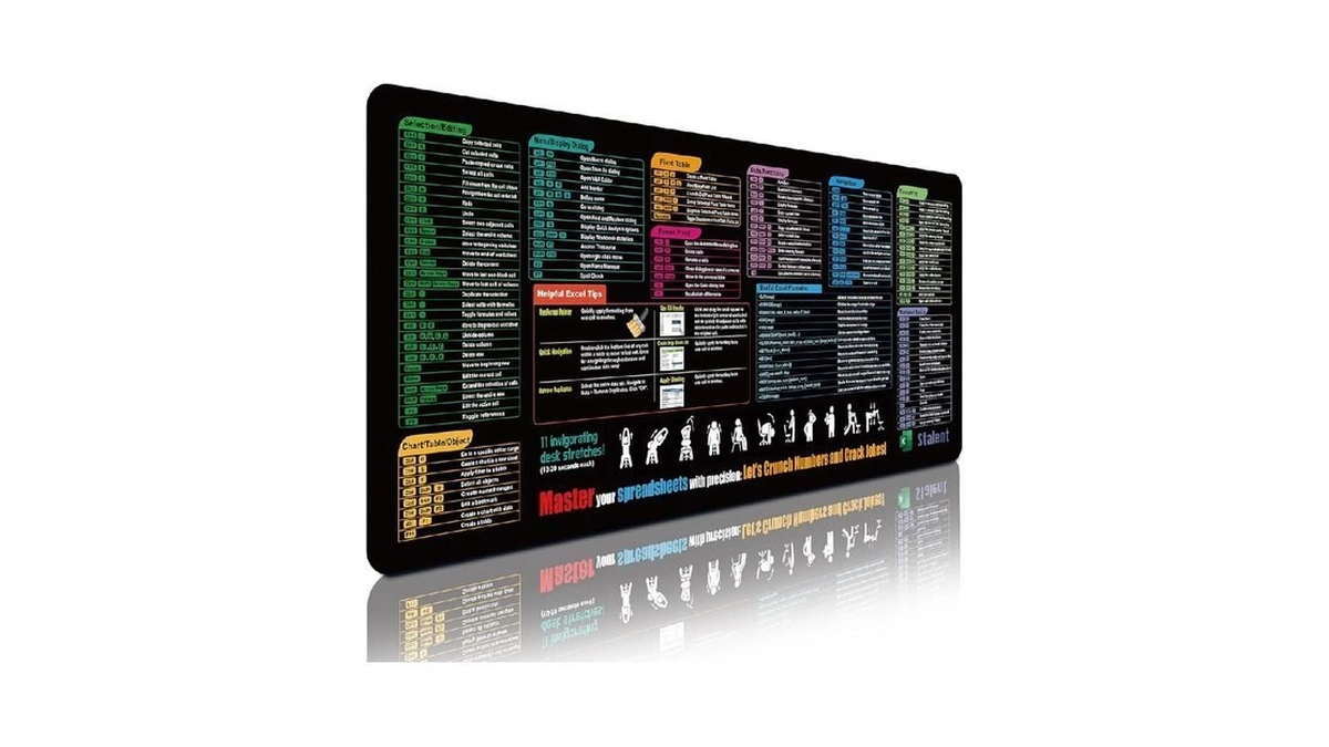 Verified image for post 302583