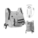 Verified image for post 302585