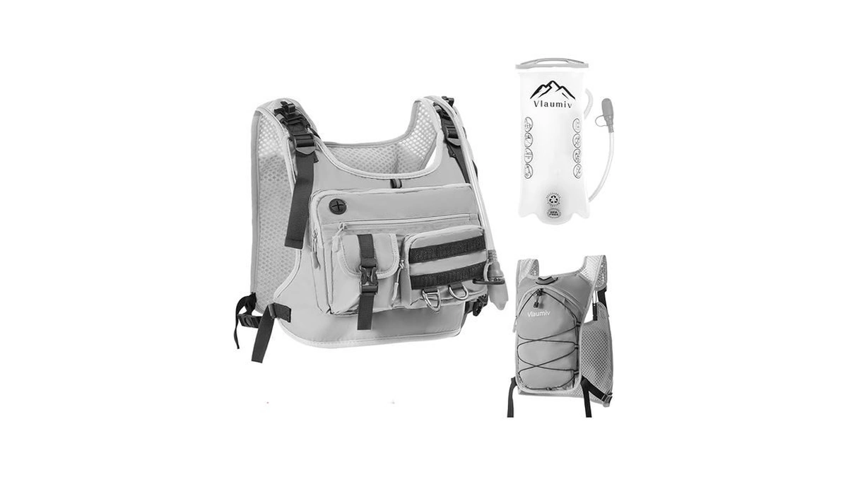 Verified image for post 302585