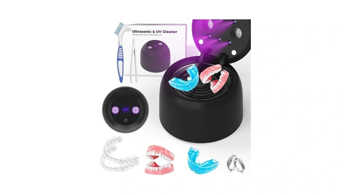 Verified image for post 302589