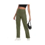 Verified image for post 302593