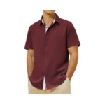 Verified image for post 302595