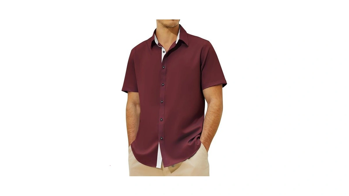 Verified image for post 302595