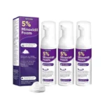 Verified image for post 302597