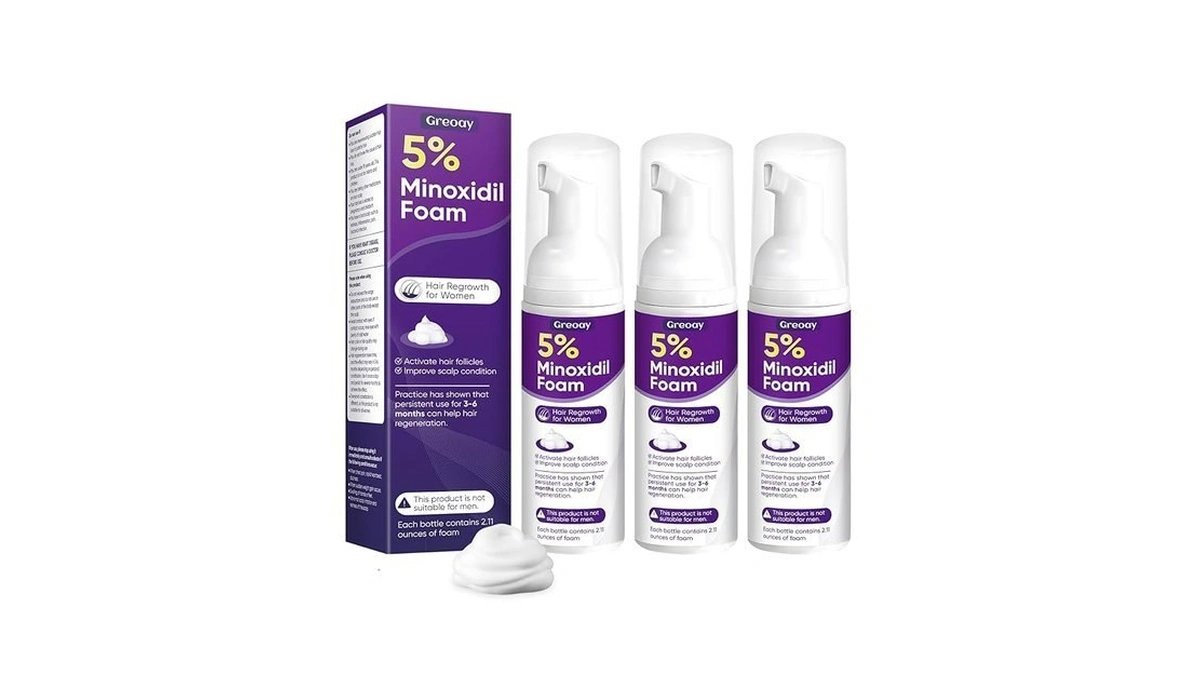 Verified image for post 302597