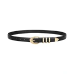 Verified image for post 302599