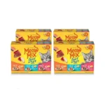 Verified image for post 302601