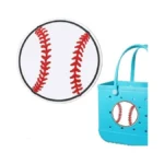 Verified image for post 302603