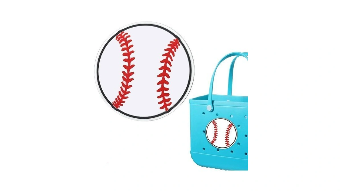 Verified image for post 302603