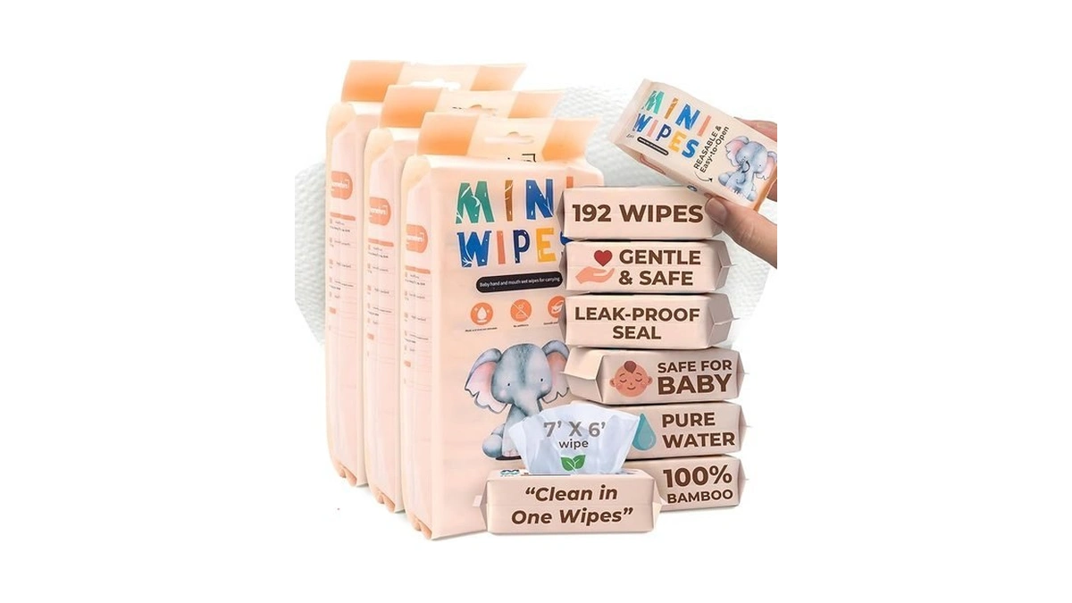 Verified image for post 302607