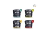 Verified image for post 302609