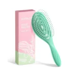 Verified image for post 302611