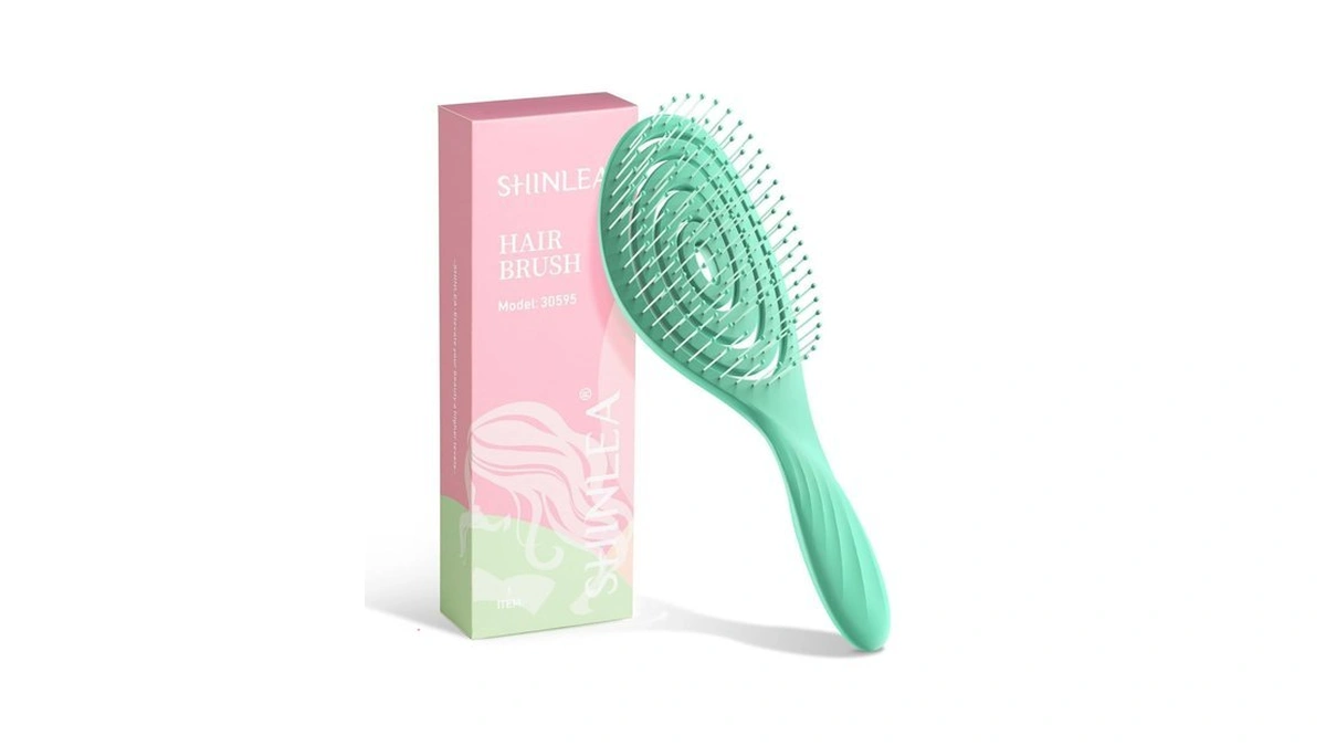 Verified image for post 302611