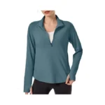 Verified image for post 302613