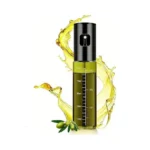 Verified image for post 302621