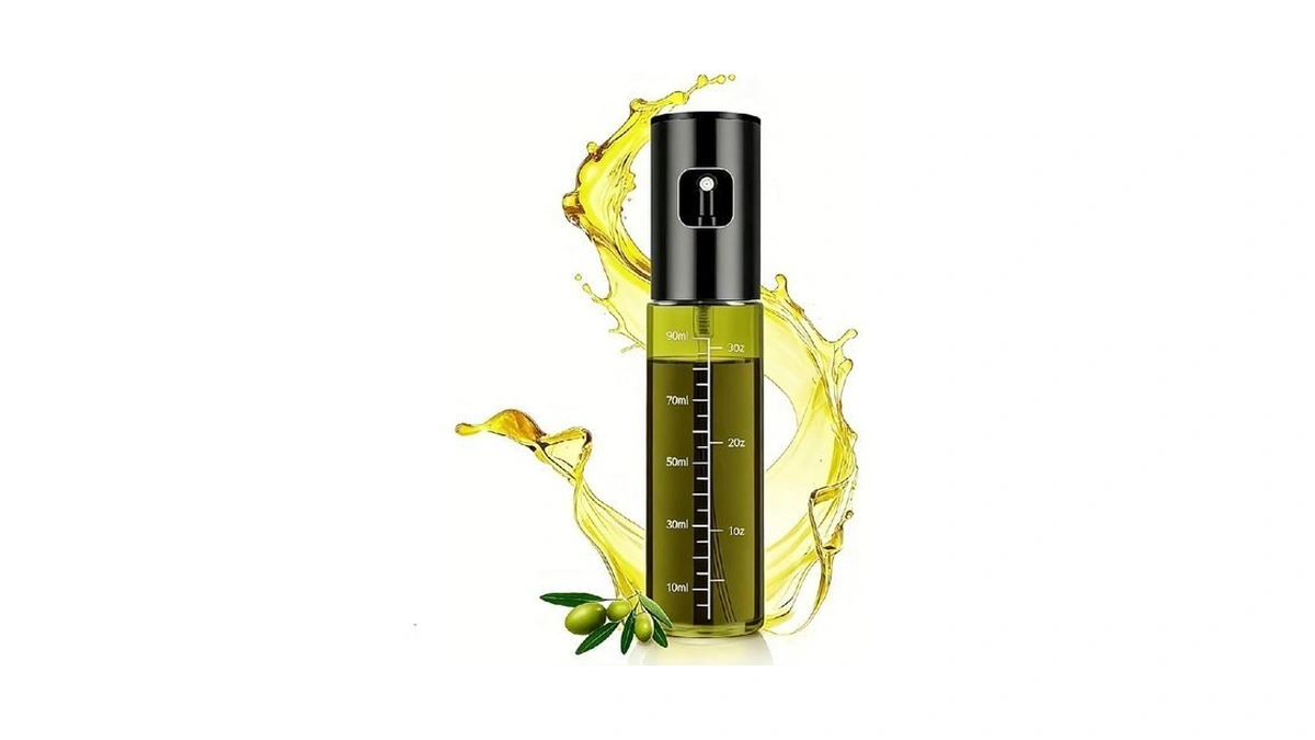 Verified image for post 302621