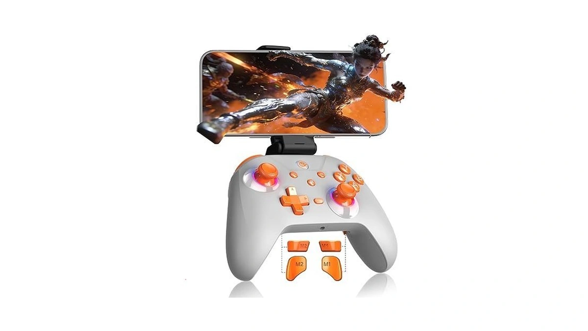 Verified image for post 302623