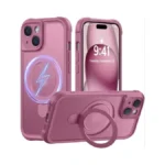 Verified image for post 302631