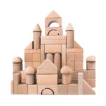 Verified image for post 302635