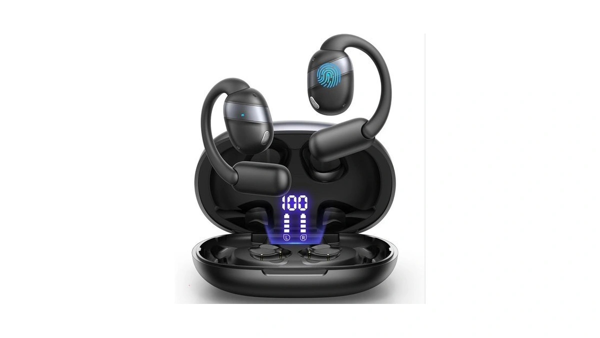 Verified image for post 302637