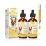 Verified image for post 302639