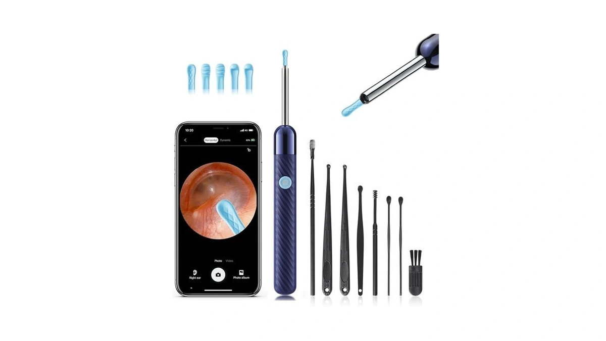 Verified image for post 302641