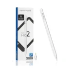 Verified image for post 302667