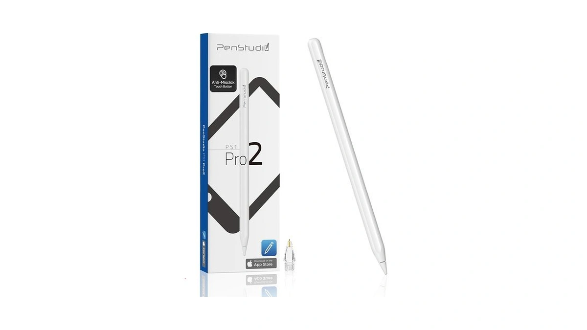 Verified image for post 302667