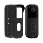 Verified image for post 302669