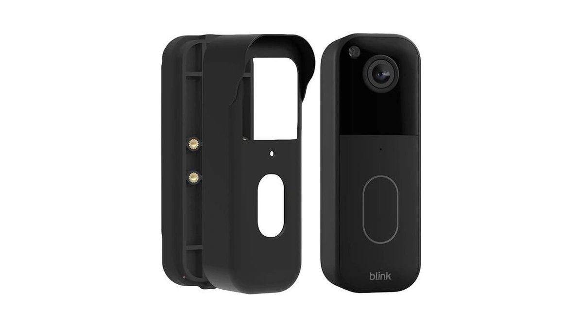 Verified image for post 302669