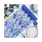 Verified image for post 302673