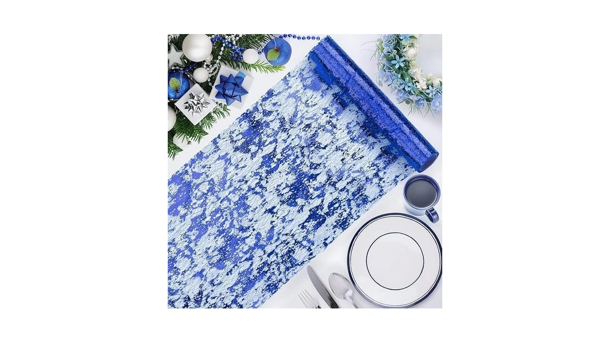 Verified image for post 302673