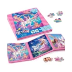 Verified image for post 302675