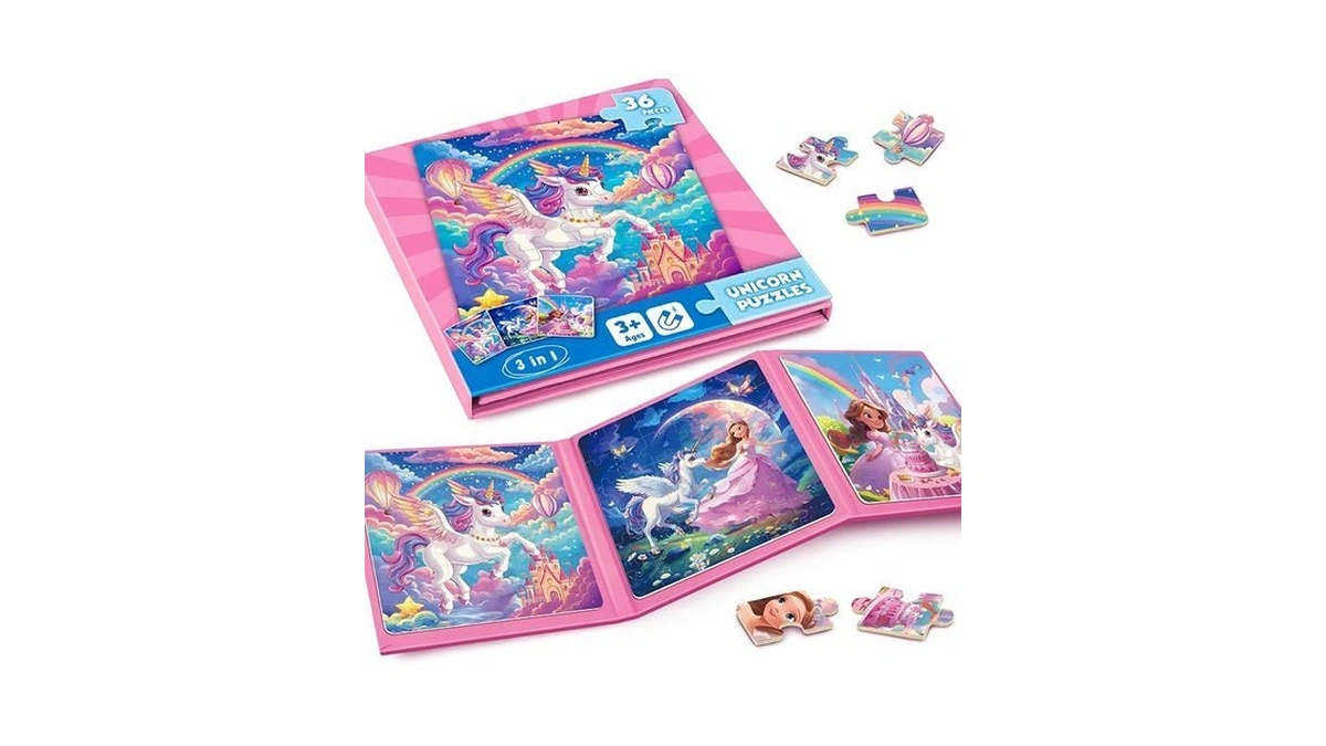 Verified image for post 302675