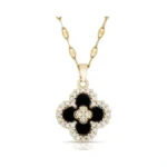 Verified image for post 302679