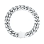 Verified image for post 302681