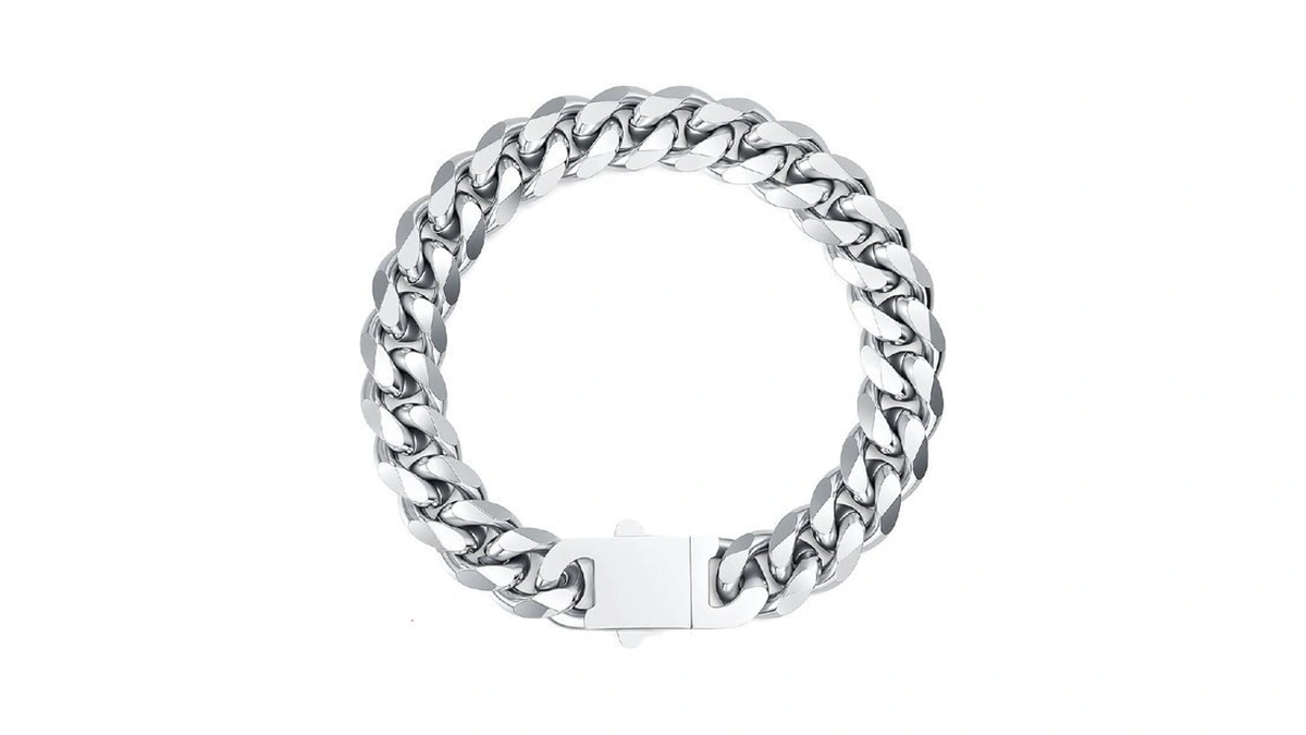 Verified image for post 302681