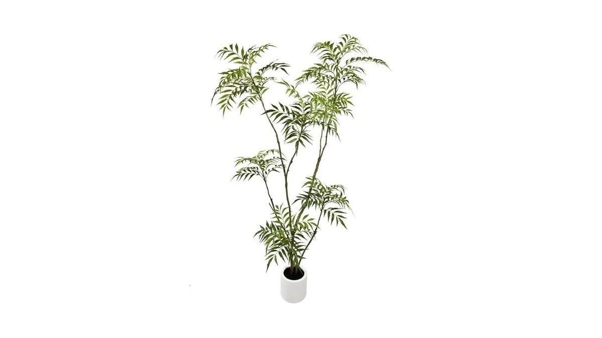 Verified image for post 302683