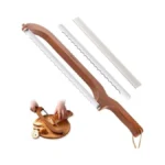 Verified image for post 302685