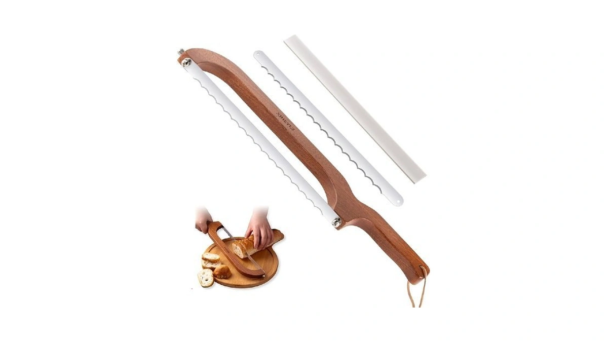 Verified image for post 302685