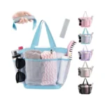 Verified image for post 302687